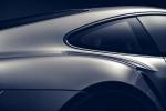Porsche 911 Turbo S 2020 года (WW)